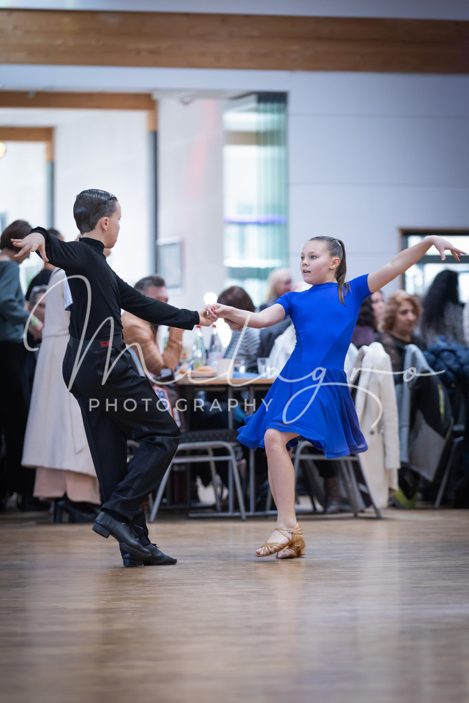 000248 | milagro-photography