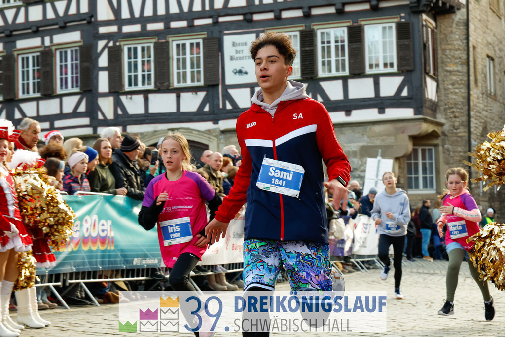 39. 3Koenigslauf 2025 | 20250106_3koenigslauf - Realisiert mit Pictrs.com