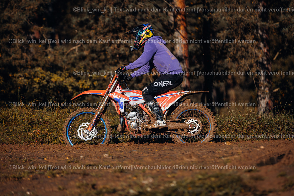 E68A5572 | blick_win_kel