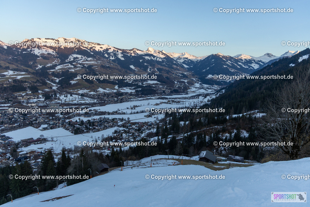 AR6_4398 | Rund um das Thema Sport-Event-Fotografie & individuelle Teilnehmerfotos. Jeder Teilnehmer wird fotografiert.