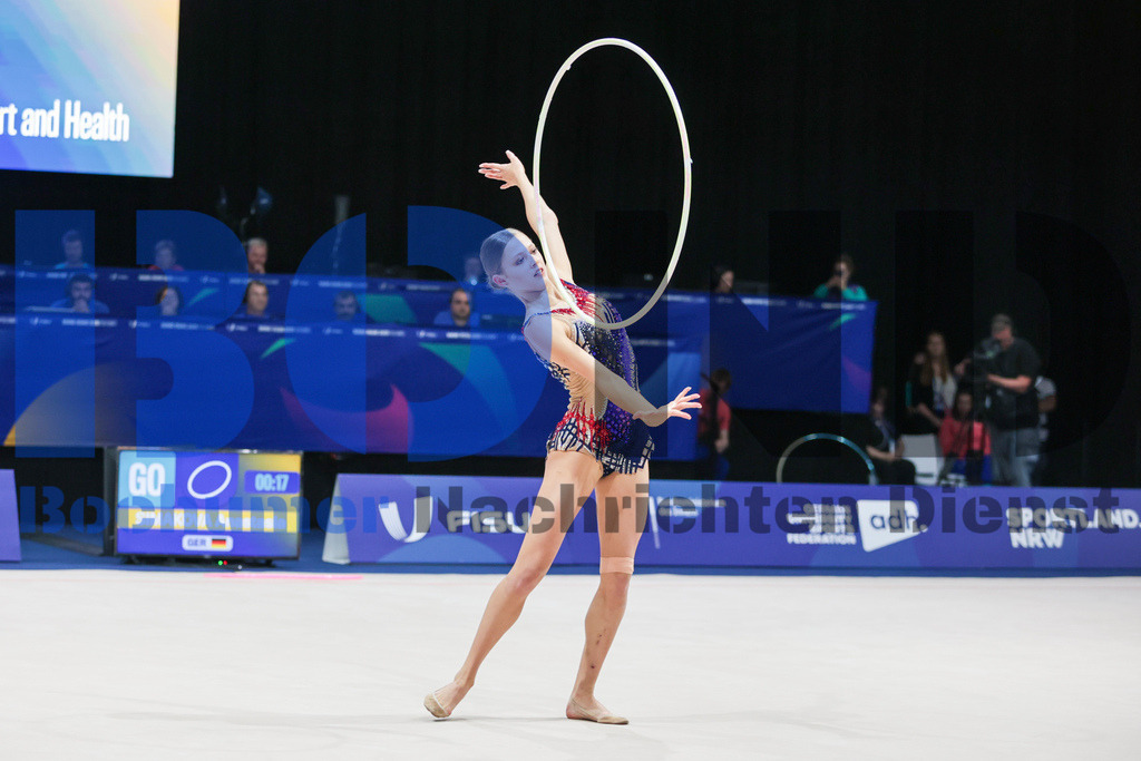 SES_RRGRSG20250719-91 | bond - Realisiert mit Pictrs.com