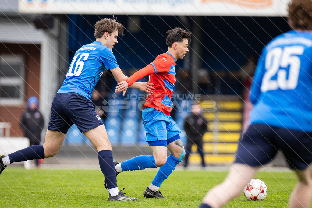 20260425_Picselweb-Fotografie_1R3_2075 | Dein Fotograf aus dem Landkreis Stade für Sport und Events - Realisiert mit Pictrs.com