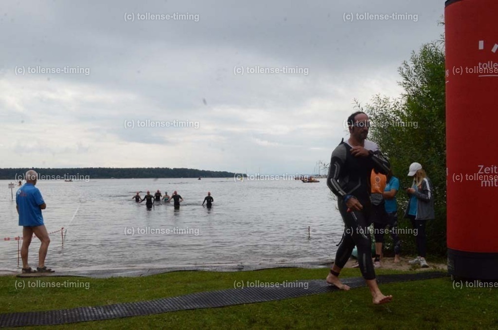 TTT_4063 | Foto | tollense-timing - Realisiert mit Pictrs.com