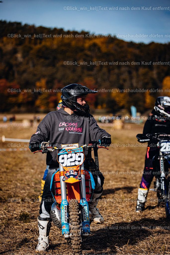 E68A7802 | blick_win_kel