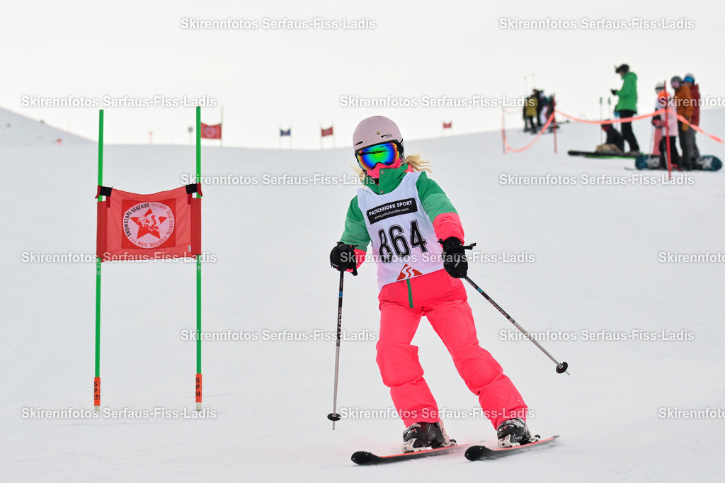 SRS_02.01.2026_0362 | SRS_02.01.2026_0362 - Realisiert mit Pictrs.com