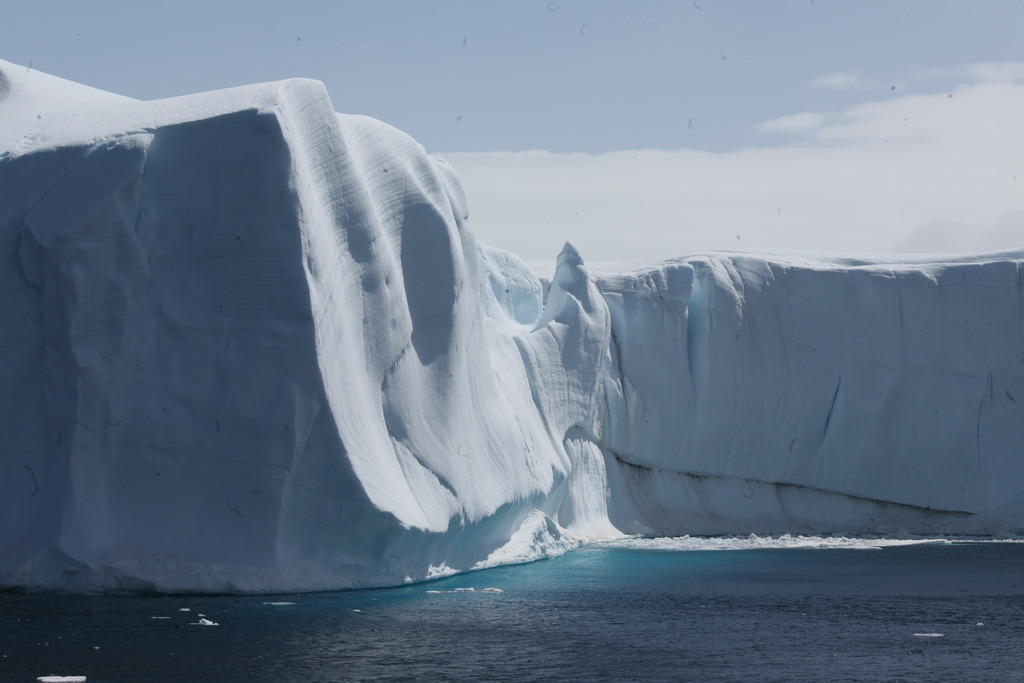 IMG_8986 | Antarktis / Antarctica - Realisiert mit Pictrs.com