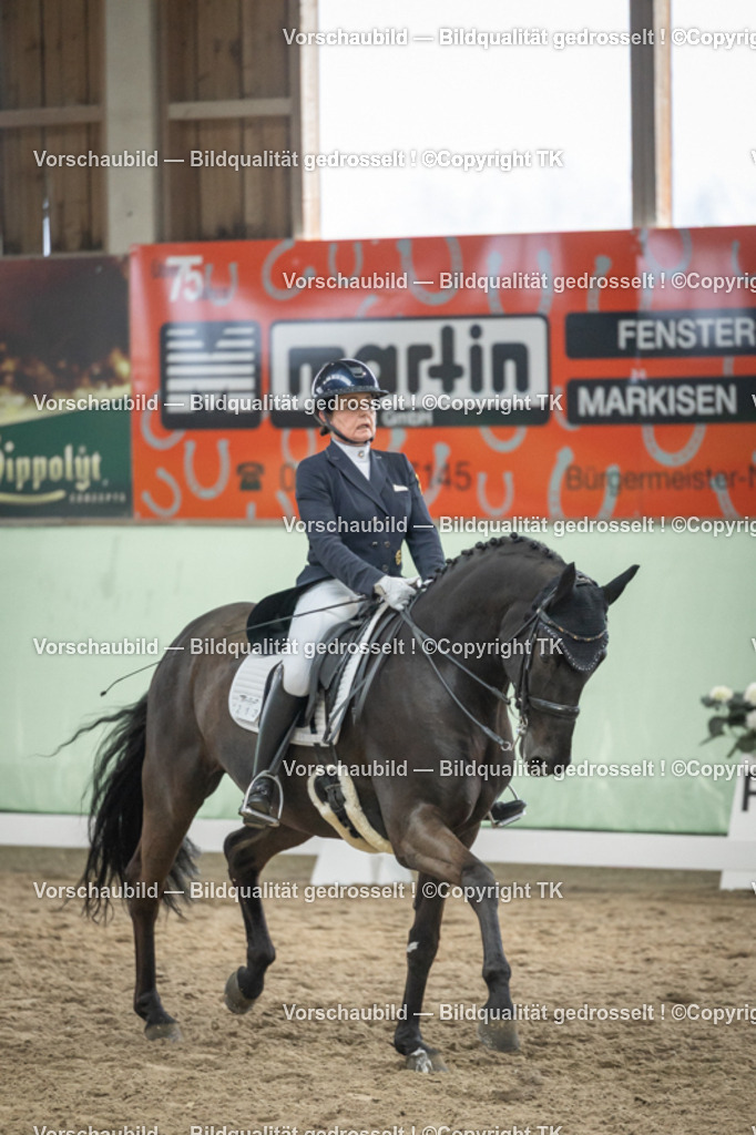 _D5A6831 | Emotionale Pferde- & People-Fotografie rund um Heidelberg, Leimen & Umgebung. Natürliche Fotos von Pferd, Mensch & Familie. Jetzt Termin sichern!