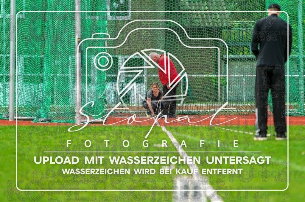 KMHK-1132 | Kreismeisterschaften Leichtathletik-Wurf Heidekreis 2026 im Boehmewaldstadion, Soltau (Simon Paul Stopat) - Realisiert mit Pictrs.com