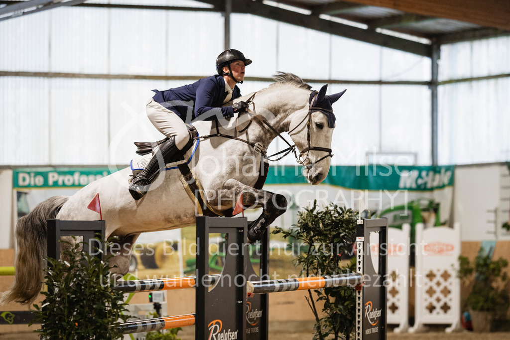 240316_Borgholzhausen_S1-204 | Deine schönsten Turniermomente als professionelle Fotos! Entdecke hochwertige Pferdesport-Fotografie im Online-Shop. Jetzt Fotos finden & bestellen!