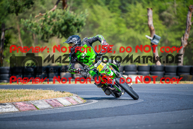 MaZZes_FotoMatrix_220528_5470 | Fotograf Mathias Schmid
Sportfotograf,
Eventfotograf,
Hochzeitsfotograf,
Portraitfotograf