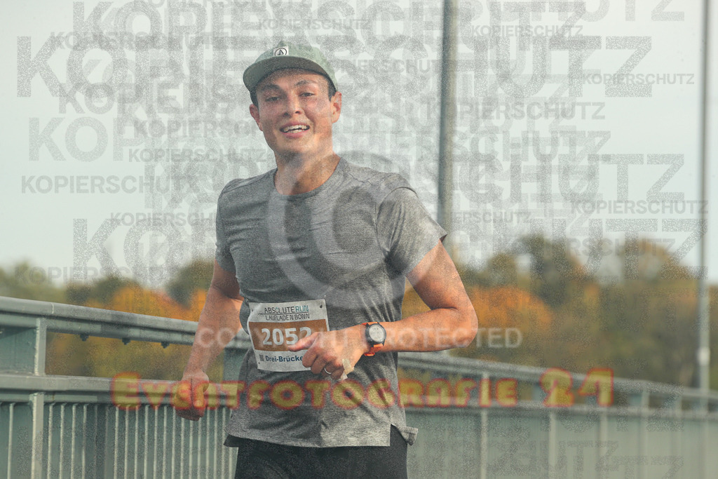 241020_1024_EX2_8493 | Eventfotografie 24Sport- und Eventfotografie