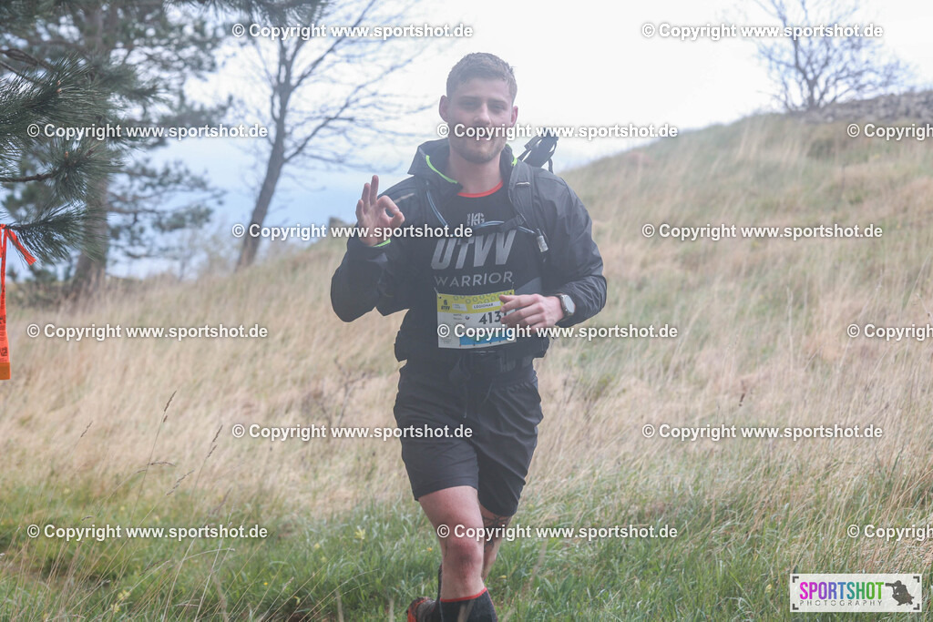 6R3A1237 | Ultra Trail Vipava Valley - Slovenia Trail Running 2024                                                        @Ultra Trail Vipava Valley - Slovenia             @Sportshotphotography                                  PhotoCredit : www.sportshot.de