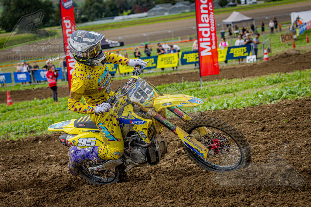 070A3915 | EeaA-Entertainment fotografiert für den SAM - Schweizerischer Auto- und Motorradfahrer-Verband und das Motor Journal in der Sparte Motocross, MX Photographie, Schweiz, SAM, MXRS, Swiss MX Network, Motocross Fotografie, MX Fotografie, Fotograf, Photographi