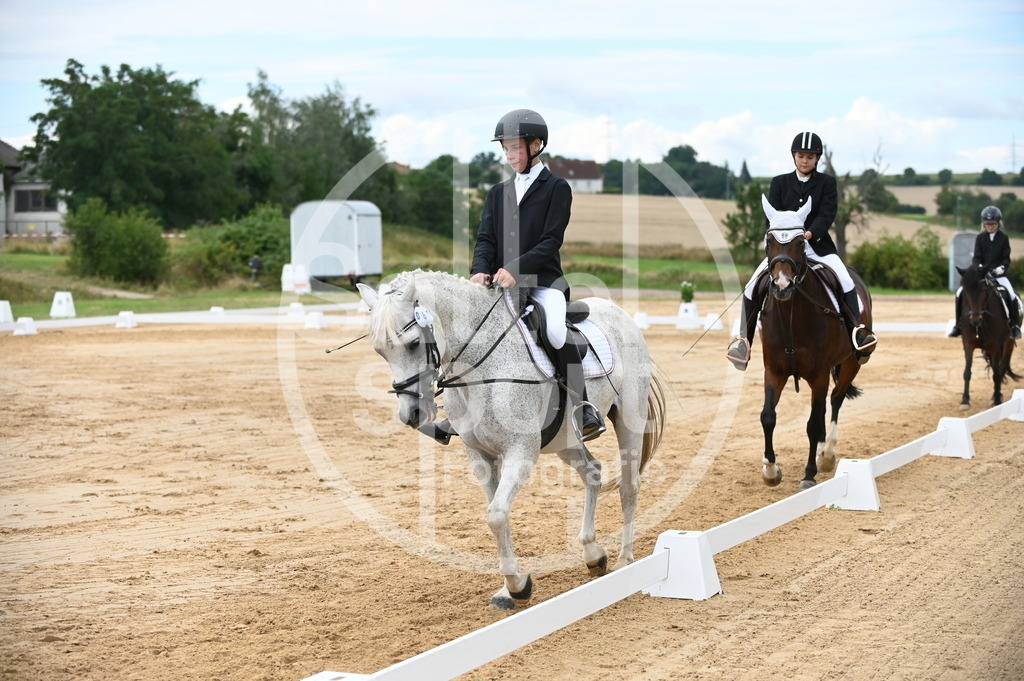 DSC_5510 | sattelsport - Realisiert mit Pictrs.com