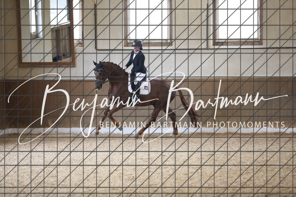 AZ2A1028 | Benjamin Bartmann Photomoments