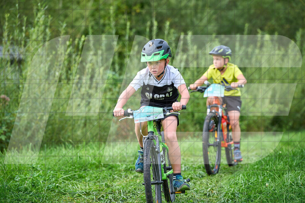 Betriebszentrum Laubenbachmühle, Frankenfels, Österreich - 13. September 2025: Dirndltal Race - Kids RaceFotograf: Martin Bihounek / martinbihounek.com | 13. September 2025 Betriebszentrum Laubenbachmühle, Frankenfels, Österreich : Dirndltal Race - Kids Race •••••Photo by: Martin Bihounek / martinbihounek.comInsta: @martinbihounekcom