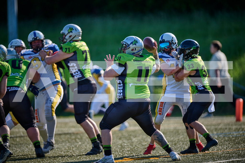 Rebels_Bulls_NZ9_4662 | AGES Fotoshop