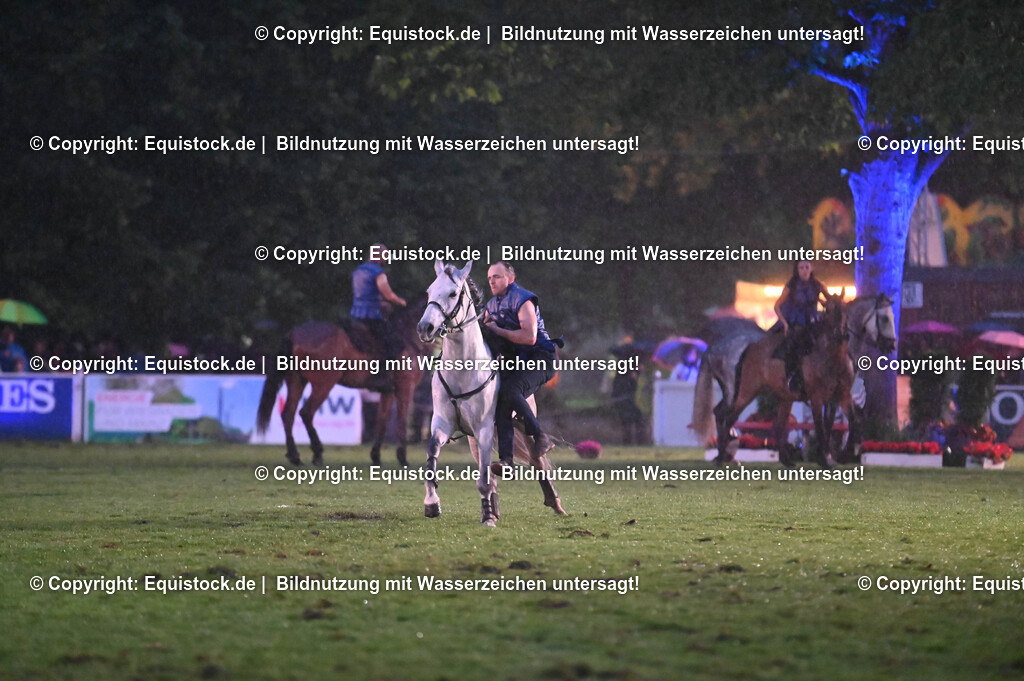 20240517_Lange-Pferdenacht_0547 | Foto: Thomas Hartig