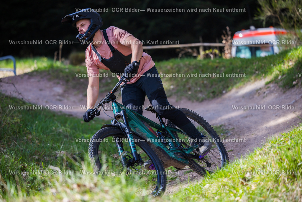 E1 Bad Wildbad 2024 Samstag R6-6102 | OCR Bilder Fotograf Eisenach Michael Schröder