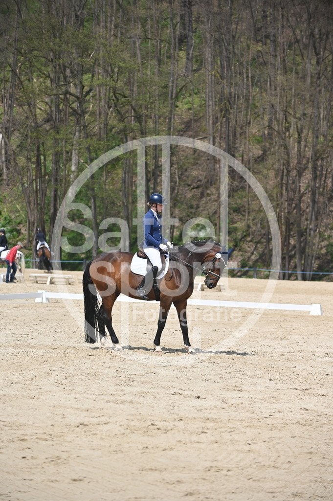 DSC_2028 | sattelsport - Realisiert mit Pictrs.com