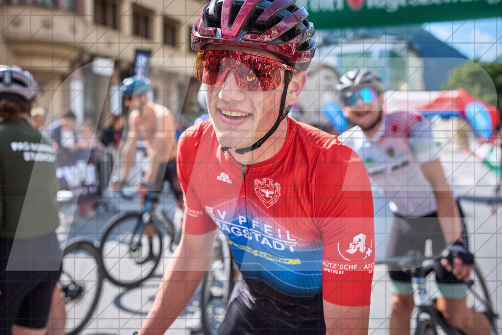 Kufsteinerland Radmarathon | 24.08.2025: Kufsteinerland Radmarathon in Kufstein, Tirol, ÖsterreichFoto: © 2025 Martin Bihounek / martinbihounek.comInsta: @martinbihounekcomFB: @martinbihounekphotography