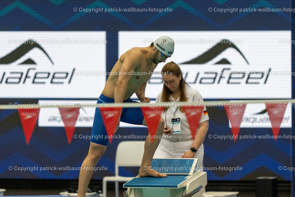 DSC00499Piranha2024DM2024BerlinPatrickWallbaum25. April 202424.02.2024 | patrick-wallbaum-fotografie - Realisiert mit Pictrs.com