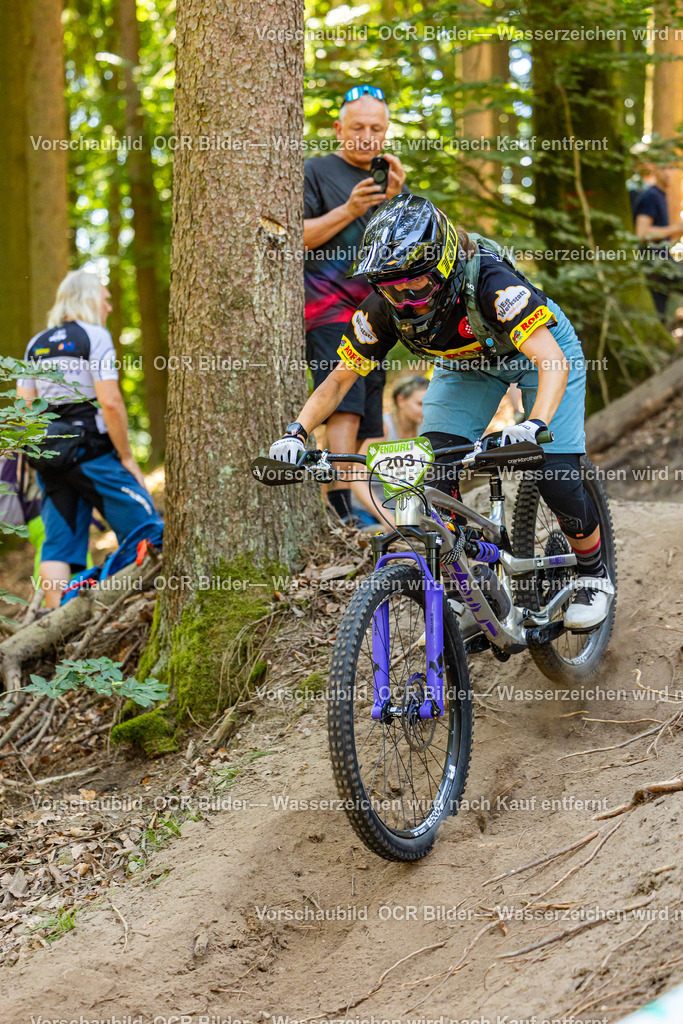 E1 Roßbach So R1-3546 | OCR Bilder Fotograf Eisenach Michael Schröder