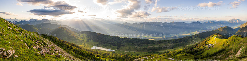 Poludnig_Karnische_Milchstrasse_2020-68 | piet_flosse