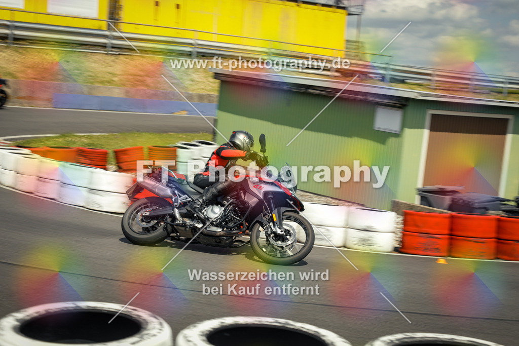 OBK_Mai_Justin_Uwe-11014 | Hier findet Ihr Bilder von Touristenfahrten auf der Nürburgring Nordschleife oder von anderen Veranstaltungen die ich besucht habe. Viel Spass beim Durch Schauen 