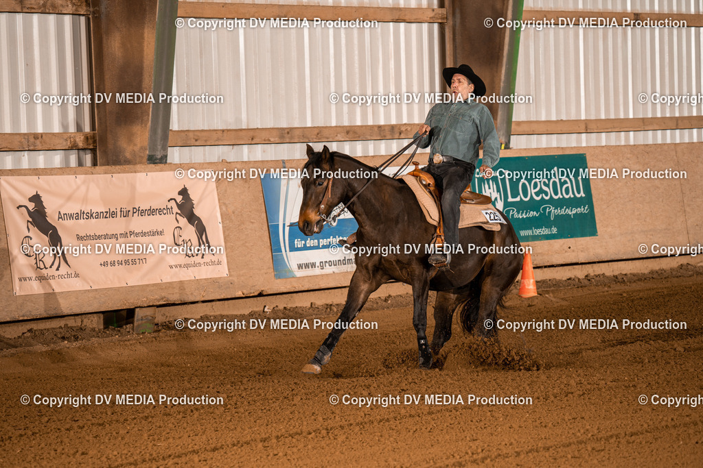 BAL00981 | dv-media-shop - Realisiert mit Pictrs.com