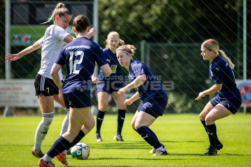 20250719_Picselweb-Fotografie_1R3_0287 | Dein Fotograf aus dem Landkreis Stade für Sport und Events - Realisiert mit Pictrs.com
