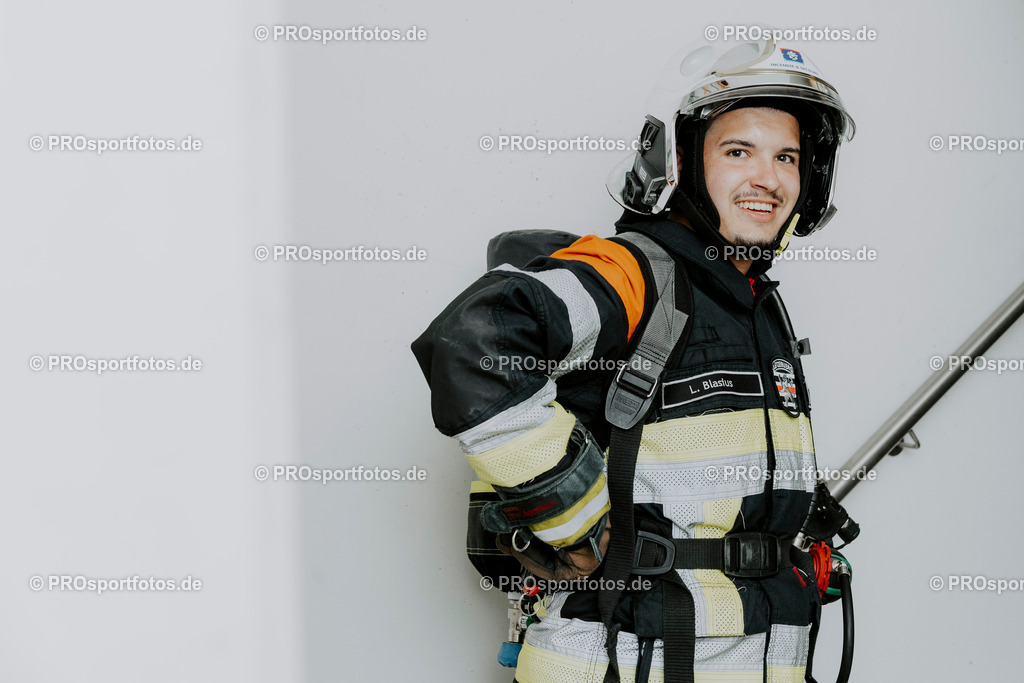 240825_Treppenlauf-766 | Professionelle Fotos Ihrer Laufsportveranstaltung.