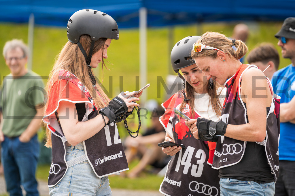 DSC02003 | Tinu Müller Fotografie- Bildershop - Realisiert mit Pictrs.com