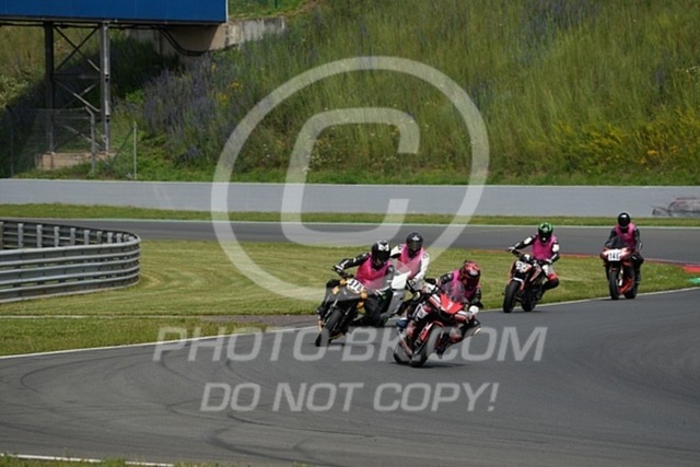 2024_06_21_PBK_14659 | Sportfotografie; SlowMotion; Video; Rennstrecke; Hafeneger; Speer; Racing; RSE; BMW; CBO; Trackday; Motorsportarena; Hockenheimring; Brno; Most; Barcelona; Valencia