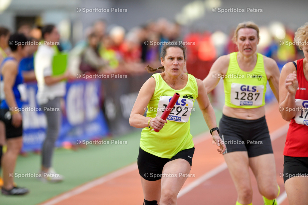 DM Halle Masters 2026-1027 | DM Halle Masters am 08.03.2026 in Düsseldorf - Realisiert mit Pictrs.com