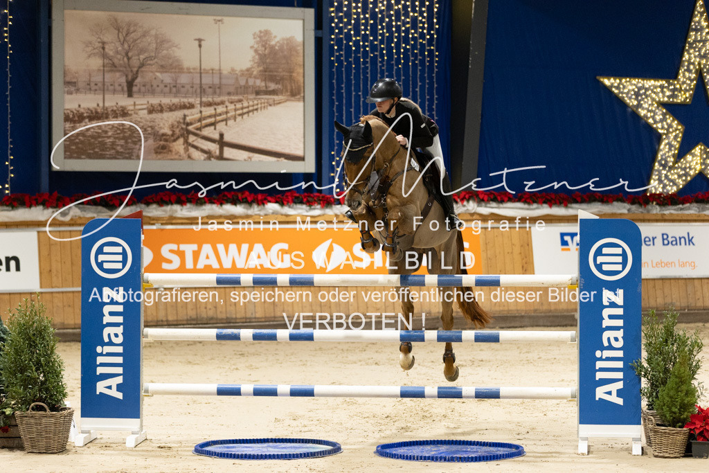 126A6031 | jasminmetznerfotografie