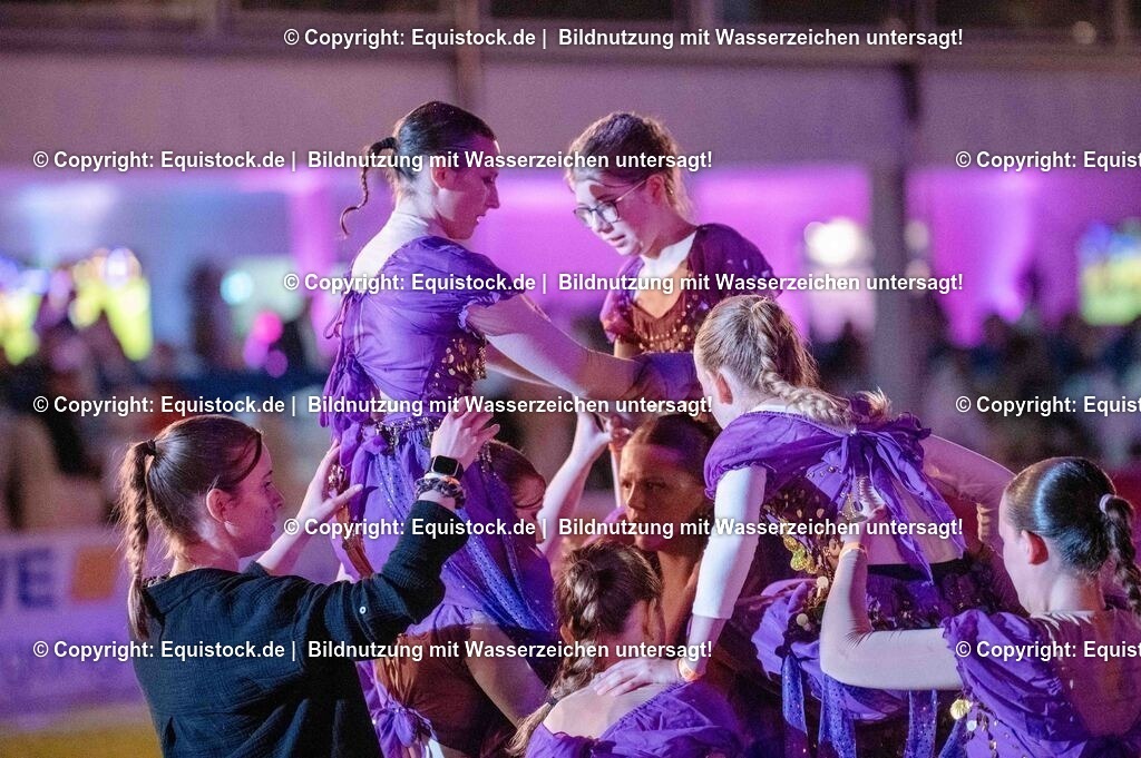 20250606_Lange-Pferdenacht_1414 | Foto: Thomas Hartig