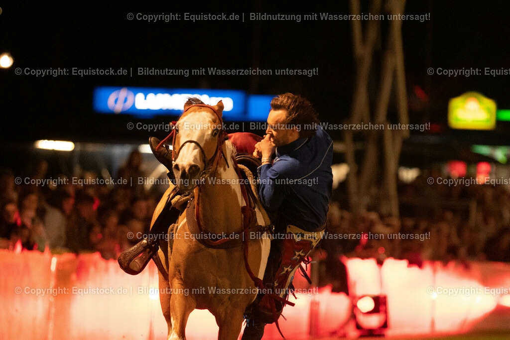 20230526_Pferdenacht_1314 | equistock