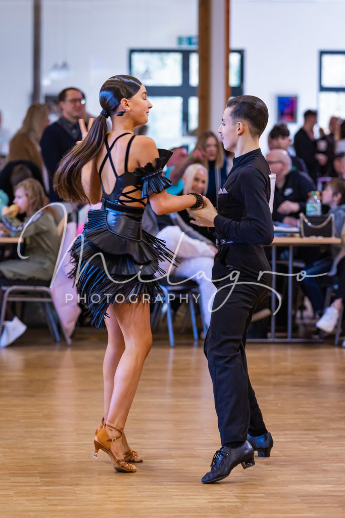 200170 | milagro-photography