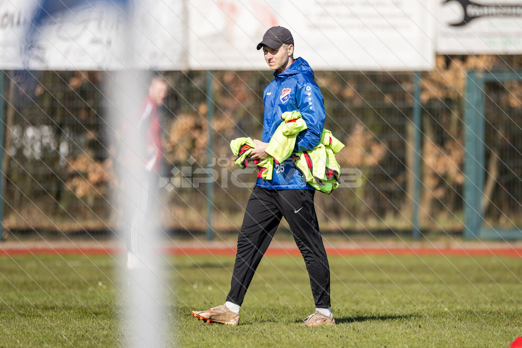 20260322_Picselweb-Fotografie_1R3_0304 | Dein Fotograf aus dem Landkreis Stade für Sport und Events - Realisiert mit Pictrs.com