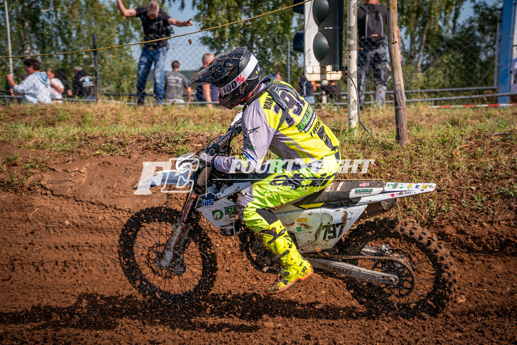 DSC03293 | fourtyeightmedia - Realisiert mit Pictrs.com