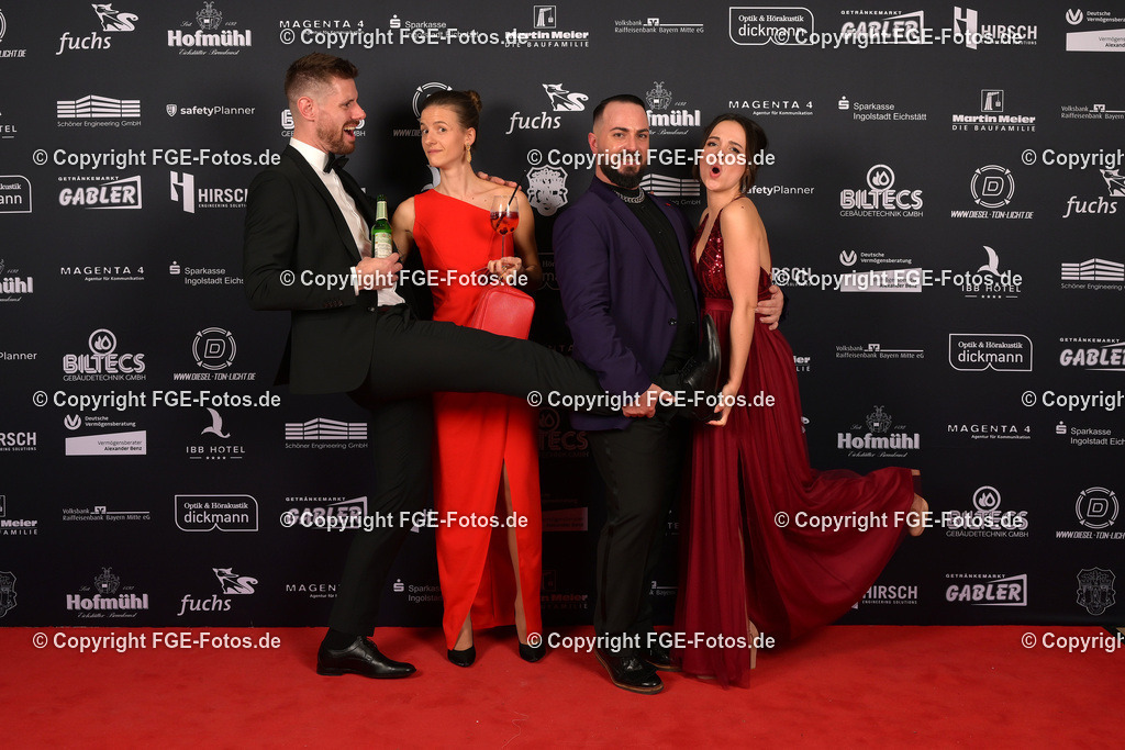 20230108-fge-fotos-0303 | 07.01.2023 - Eröffnungsball der FGE 2023 - Realisiert mit Pictrs.com