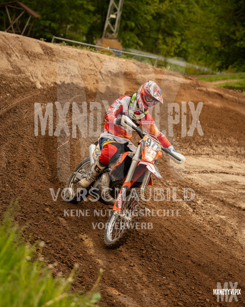866A5540 | mxndyyvipix