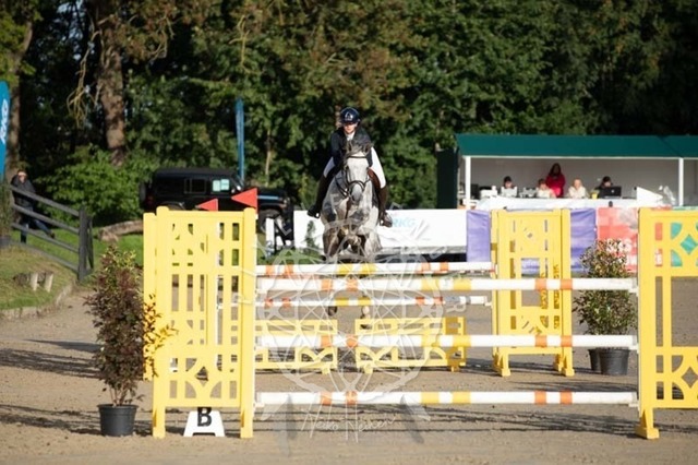 2B4A0946 | pixelfaenger - Realisiert mit Pictrs.com