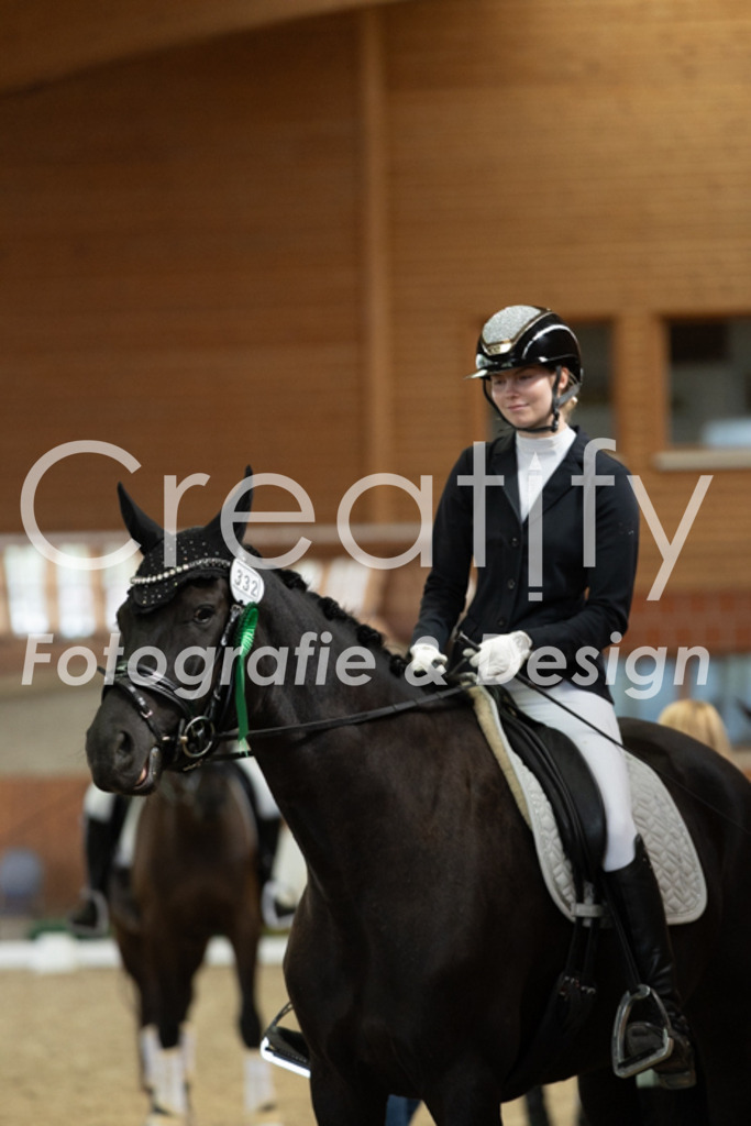 IMG_6287 | Creatify Fotografie