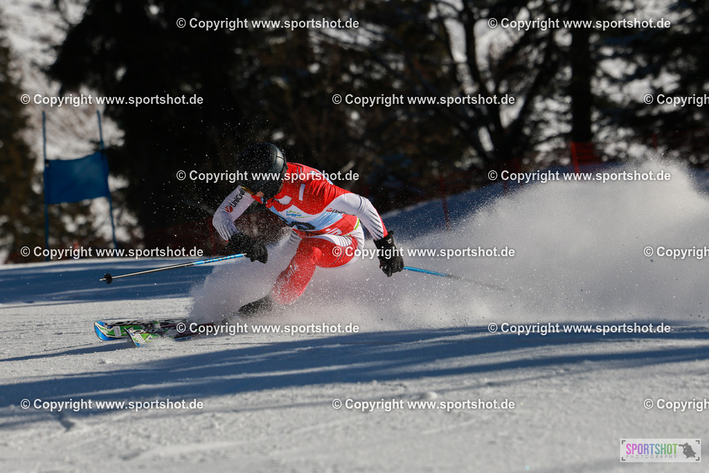 AR7_7434 | #interbancario_2026 #lenggries_de #yourpictrs #sportshot_your_pictrs #interbancarioskimeeting2026