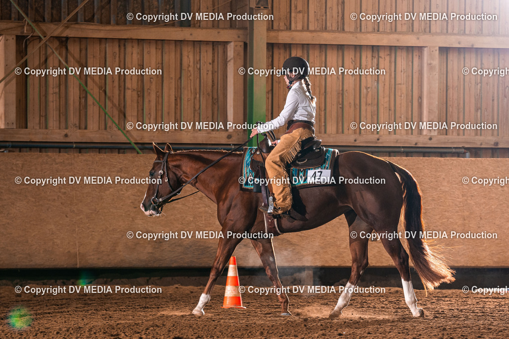 Balingen Tag 2-20 | dv-media-shop - Realisiert mit Pictrs.com