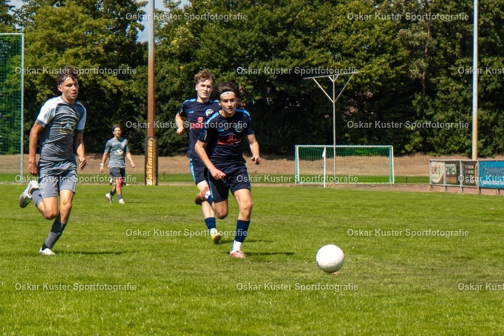 OKS00143-2 | OK.Sportfotografie - Realisiert mit Pictrs.com