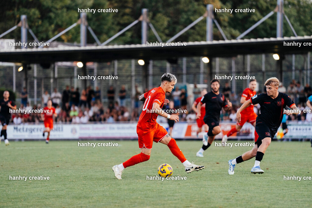 TotoPokal_SVHSPVGG_082026-217 | hanhry creative - Realisiert mit Pictrs.com