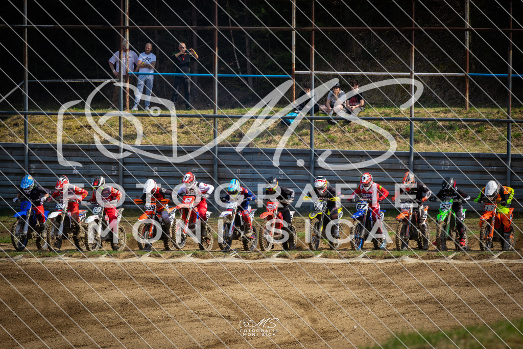 20260418-162A2180 | moni.sica.fotografie - Realisiert mit Pictrs.com